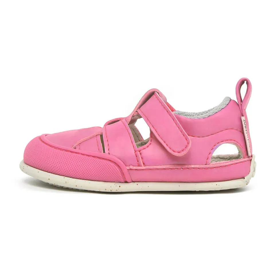 Irta feroz SS25