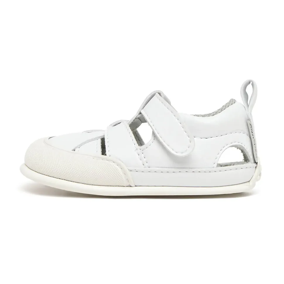 Irta feroz SS25