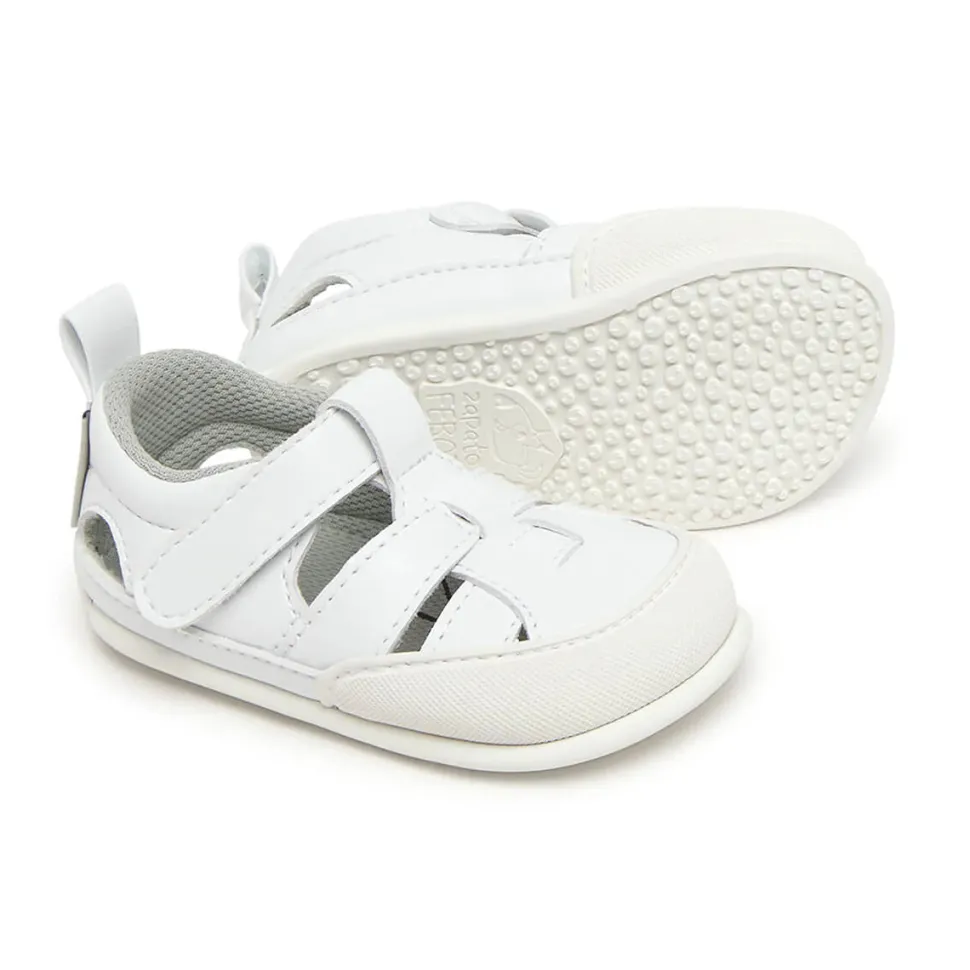 Irta feroz SS25
