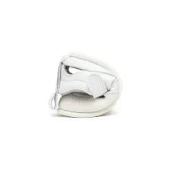 Irta feroz SS25