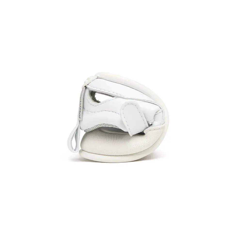 Irta feroz SS25