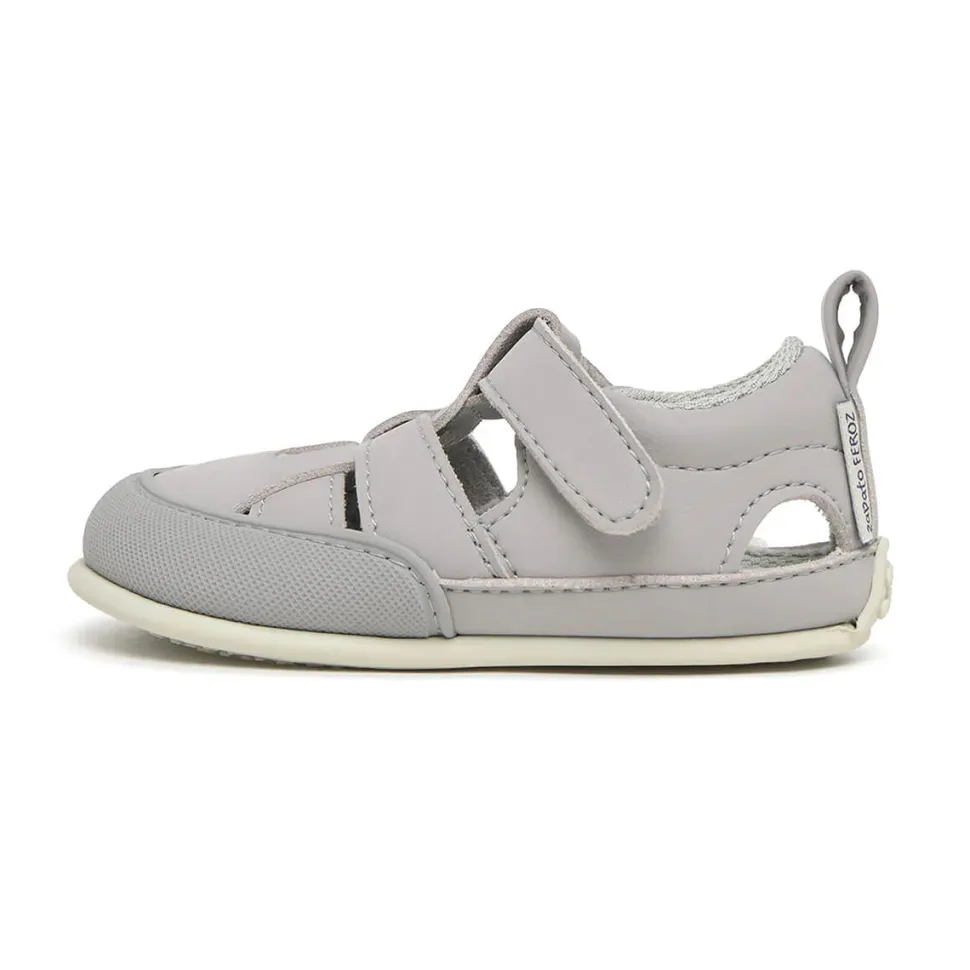 Irta feroz SS25