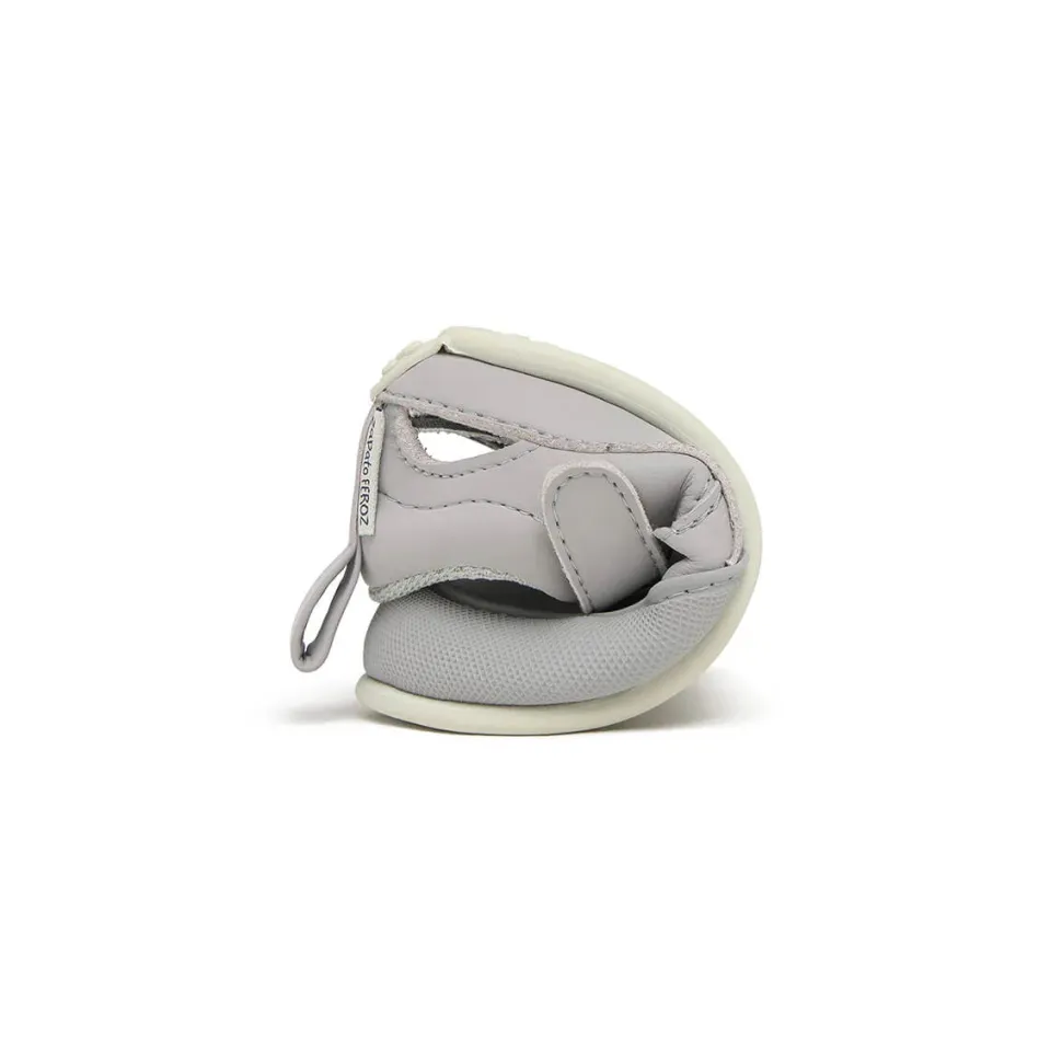 Irta feroz SS25