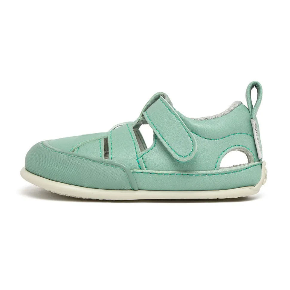 Irta feroz SS25
