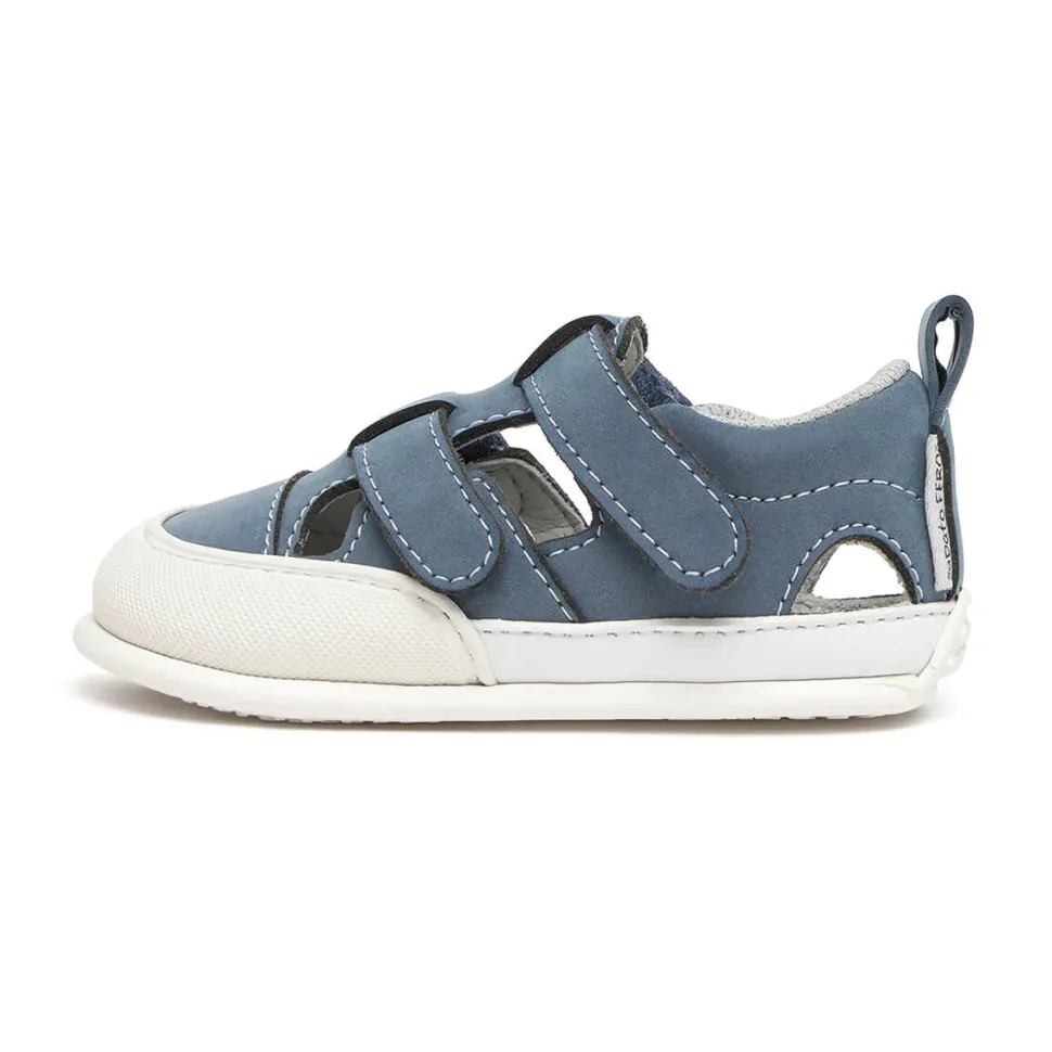 Javea feroz SS25