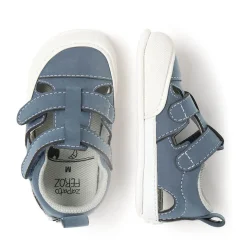 Javea feroz SS25