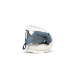 Javea feroz SS25