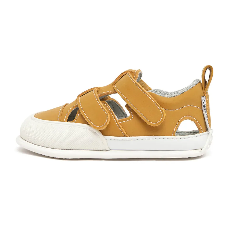 Javea feroz SS25