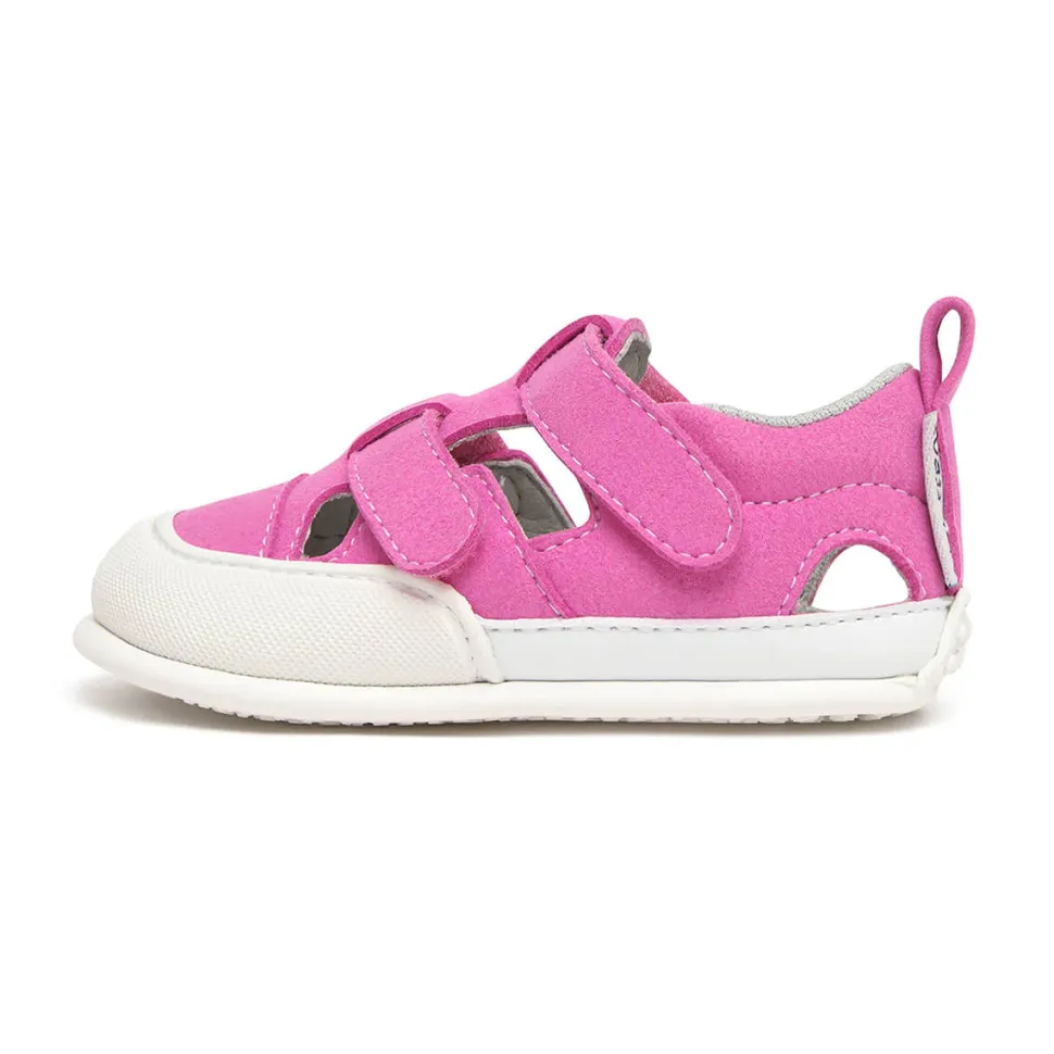 Javea feroz SS25