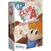 Juan el arquitecto-Club A