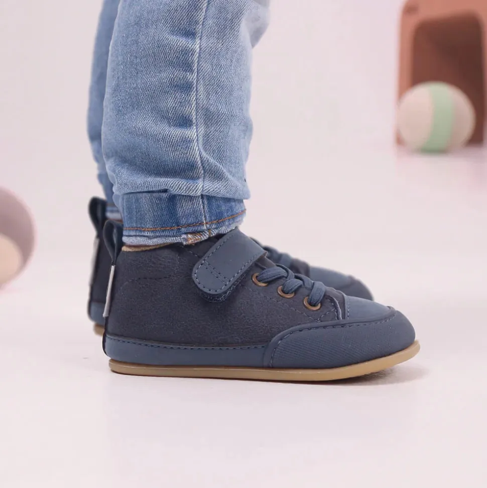 Jucar Feroz AW25