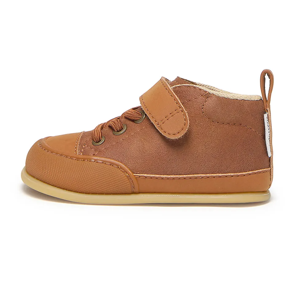 Jucar Feroz AW25