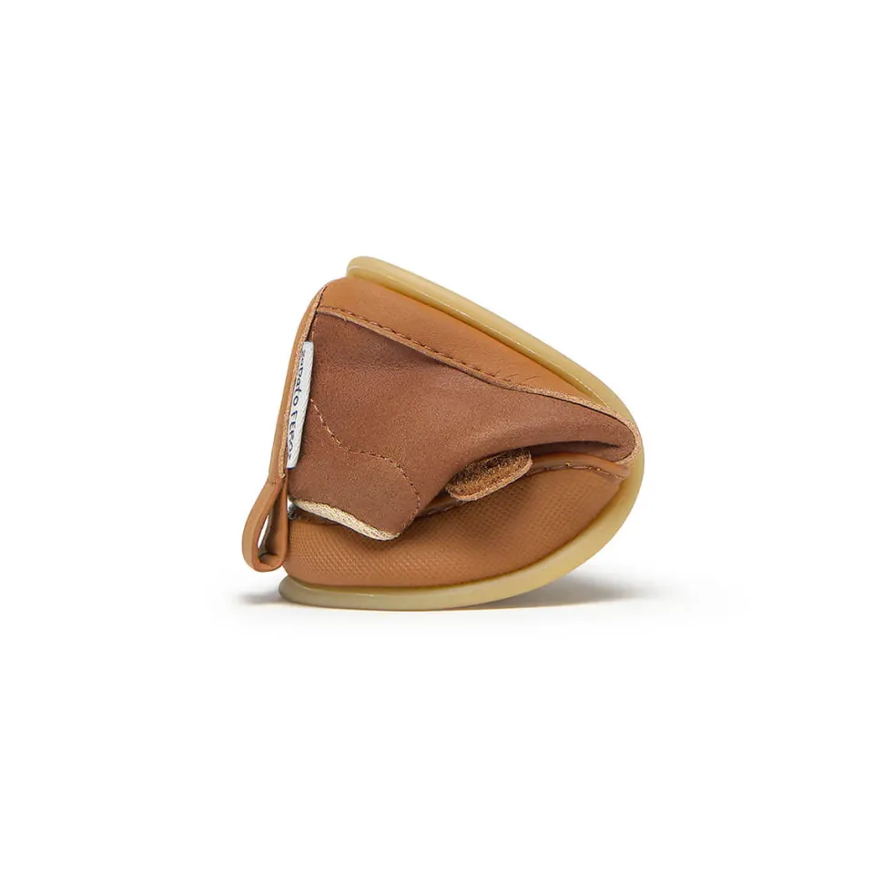 Jucar Feroz AW25