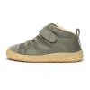 Jucar Rocker AW25