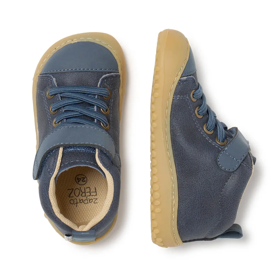 Jucar Rocker AW25