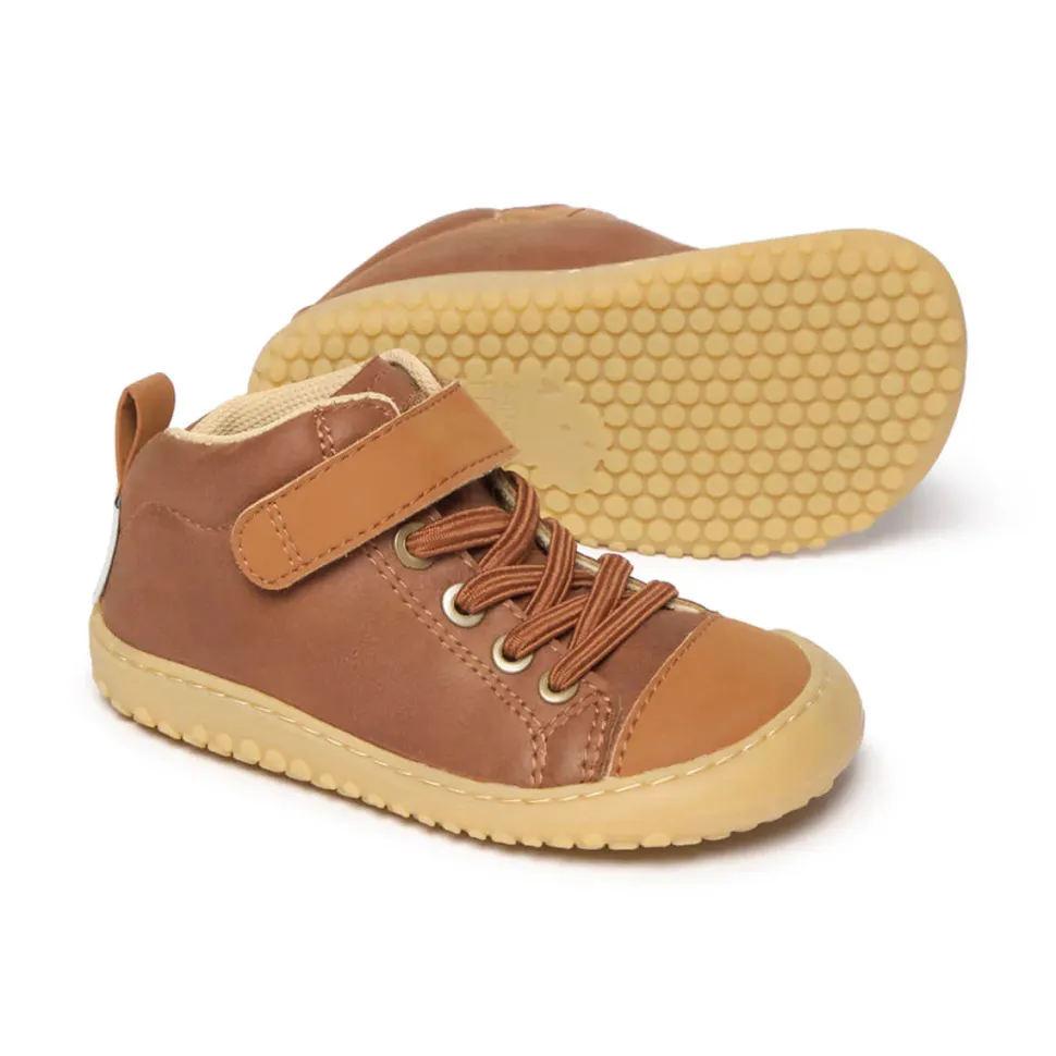 Jucar Rocker AW25