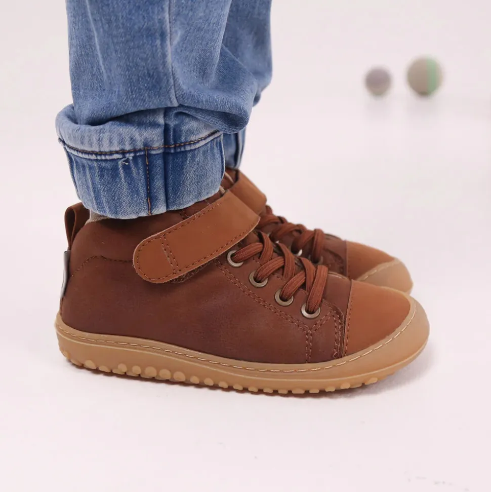 Jucar Rocker AW25