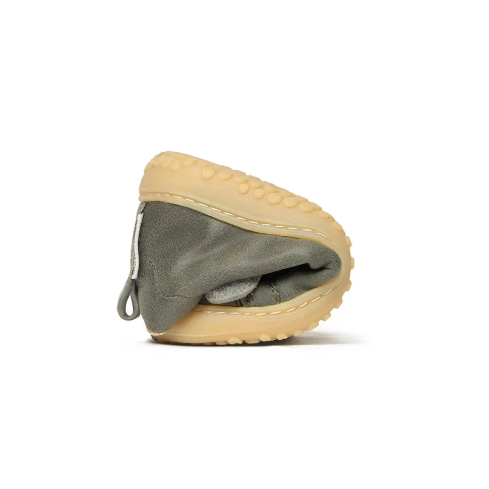 Jucar Rocker AW25