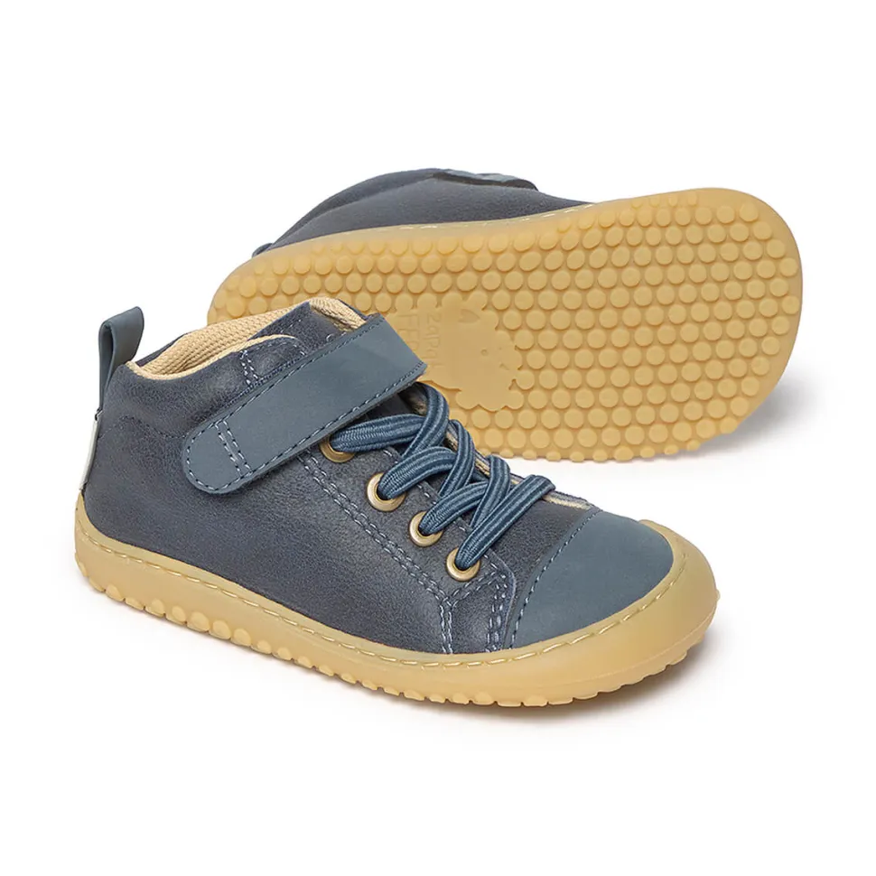 Jucar Rocker AW25