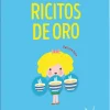 Juega, pinta y pega con...Ricitos de Oro