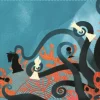 Juego Clásico Ajedrez · DJECO