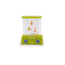Juego de agua · Moulin Roty