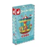 Juego de la Oca · Janod