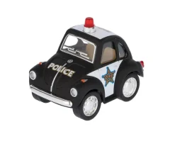 Juego Mantel con Circuito Azul + 3 Coches