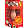 Jungle Speed · Asmodee