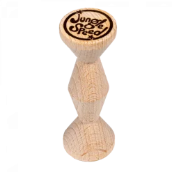 Jungle Speed · Asmodee