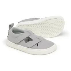 Jávea Rocker SS25