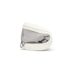Jávea Rocker SS25