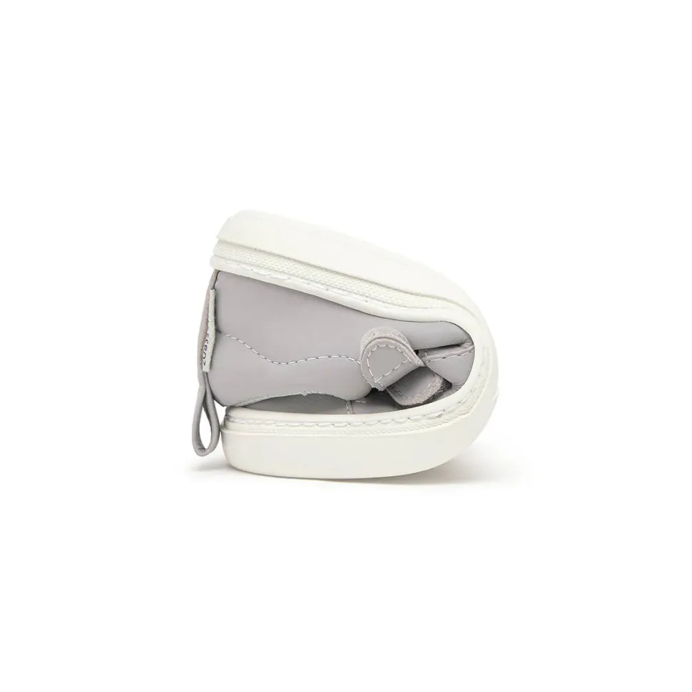 Jávea Rocker SS25