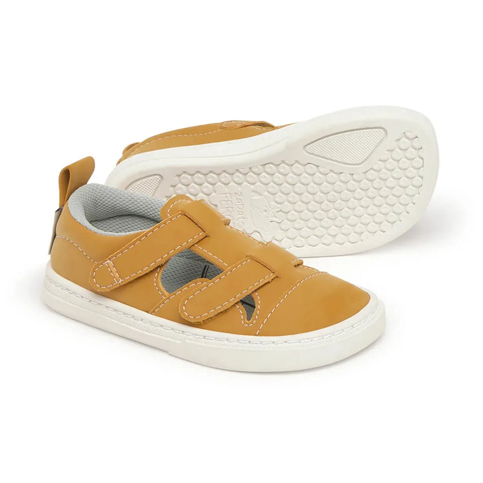 Jávea Rocker SS25
