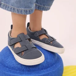 Jávea Rocker SS25
