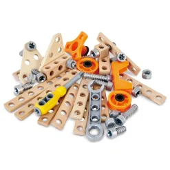 Kit de Experimentos para principiante · Hape