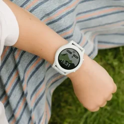 K-WATCH Reloj interactivo Verde · Kidywolf