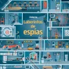 Laberinto de espias