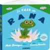 La casa de Rana