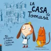 La casa de Tomasa