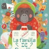 La familia de Basilia