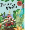 La Isla de los Mocos