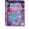 La Morada Maldita y los Tesoros de Pirita · Mercurio