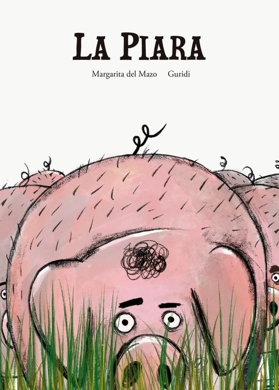 La piara