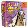 La polilla tramposa · Devir