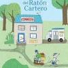 La ruta del ratón cartero