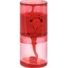 Lava chillout (Colores variados) Moses