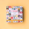 Learn&Fun - I speak 6 languages