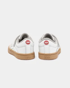 Lejan One Kids Blanco