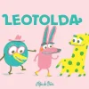 Leotolda